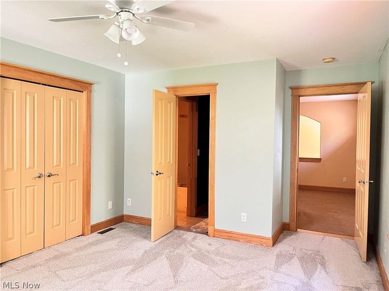 2928 Placid Pointe Road, Conneaut, OH 44030 Photo 34