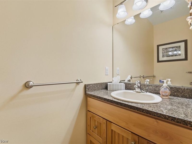 2928 Placid Pointe Road, Conneaut, OH 44030 Photo 35