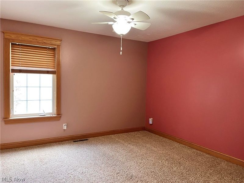 2928 Placid Pointe Road, Conneaut, OH 44030 Photo 36