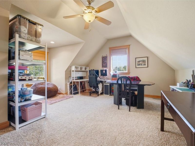 2928 Placid Pointe Road, Conneaut, OH 44030 Photo 37