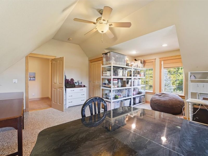 2928 Placid Pointe Road, Conneaut, OH 44030 Photo 38