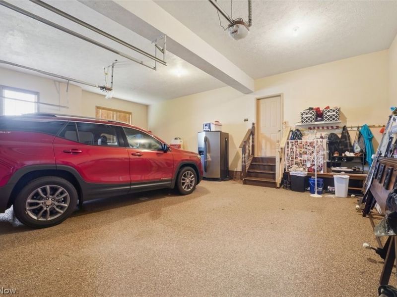 2928 Placid Pointe Road, Conneaut, OH 44030 Photo 39