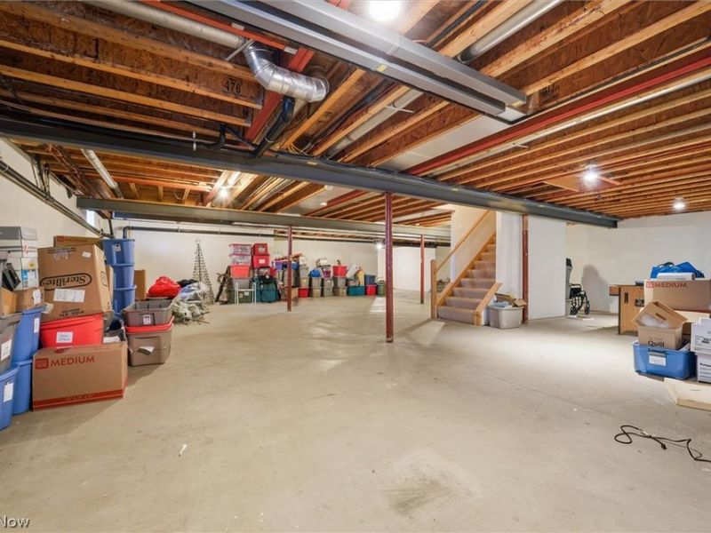 2928 Placid Pointe Road, Conneaut, OH 44030 Photo 40