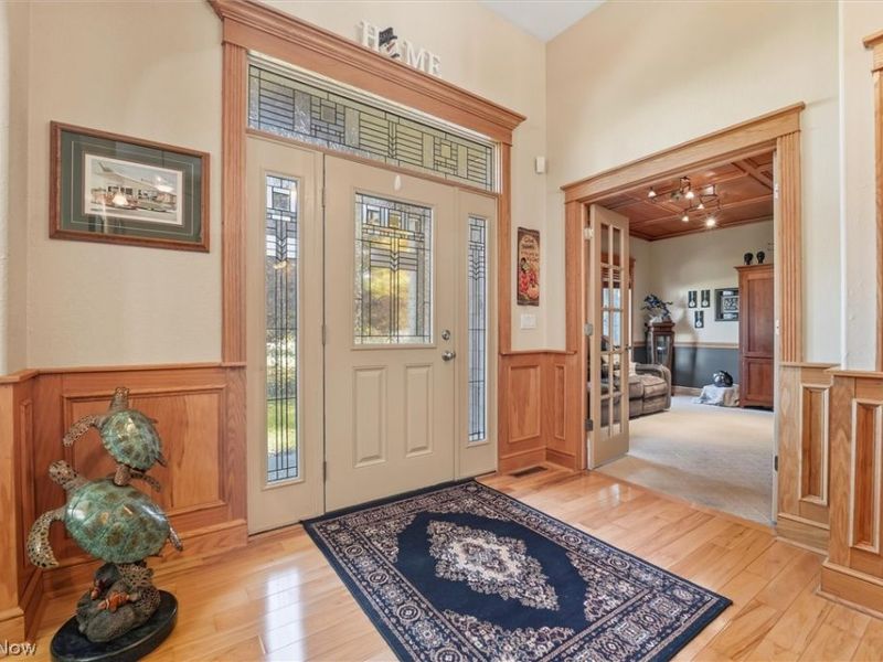 2928 Placid Pointe Road, Conneaut, OH 44030 Photo 6