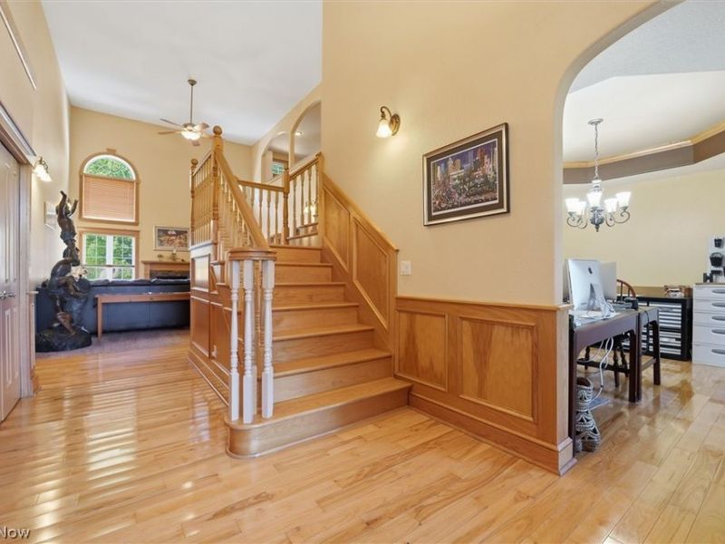 2928 Placid Pointe Road, Conneaut, OH 44030 Photo 7