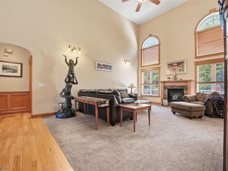 2928 Placid Pointe Road, Conneaut, OH 44030 Photo 9