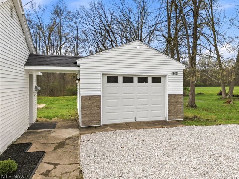 847 State Route 534 NW, Newton Falls, OH 44444 Photo 12