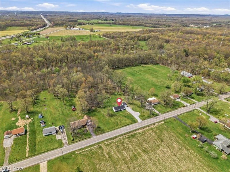 847 State Route 534 NW, Newton Falls, OH 44444 Photo 13