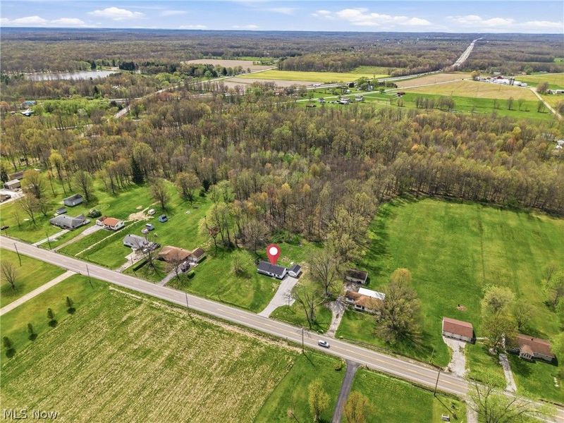 847 State Route 534 NW, Newton Falls, OH 44444 Photo 14