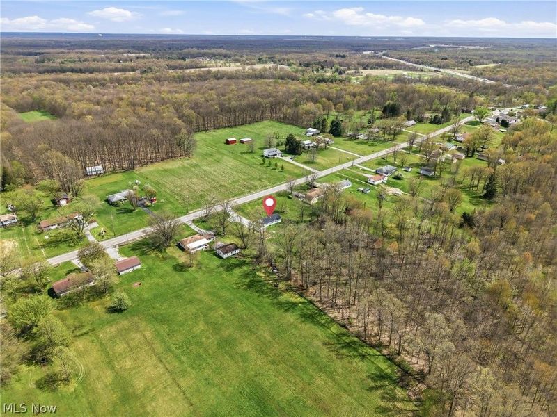 847 State Route 534 NW, Newton Falls, OH 44444 Photo 15