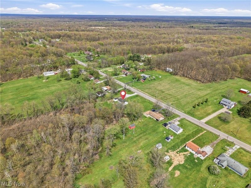 847 State Route 534 NW, Newton Falls, OH 44444 Photo 16