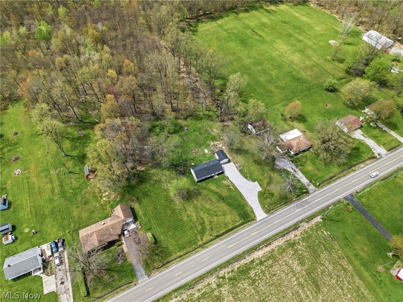 847 State Route 534 NW, Newton Falls, OH 44444 Photo 17