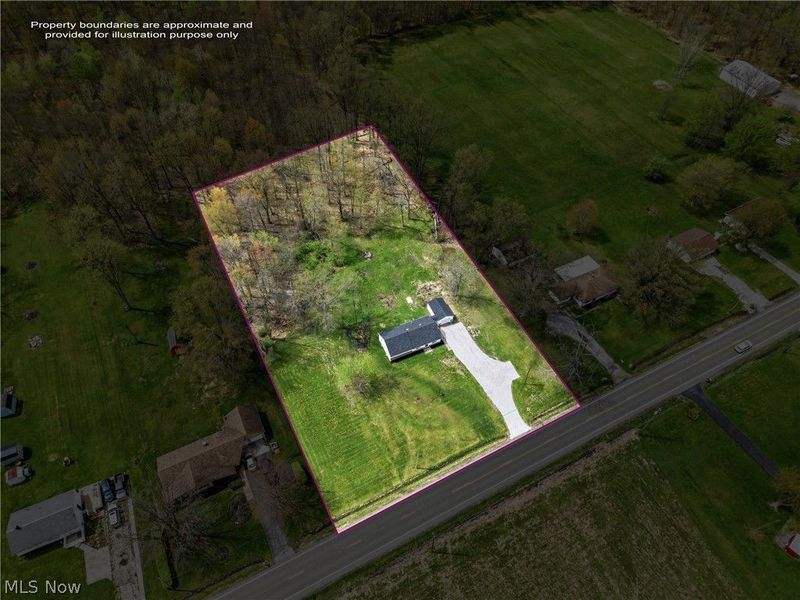 847 State Route 534 NW, Newton Falls, OH 44444 Photo 18