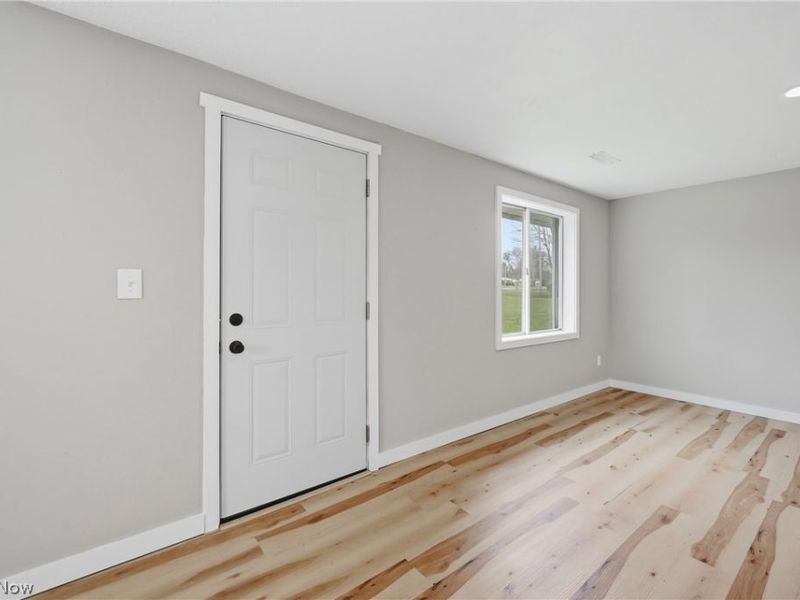 847 State Route 534 NW, Newton Falls, OH 44444 Photo 19