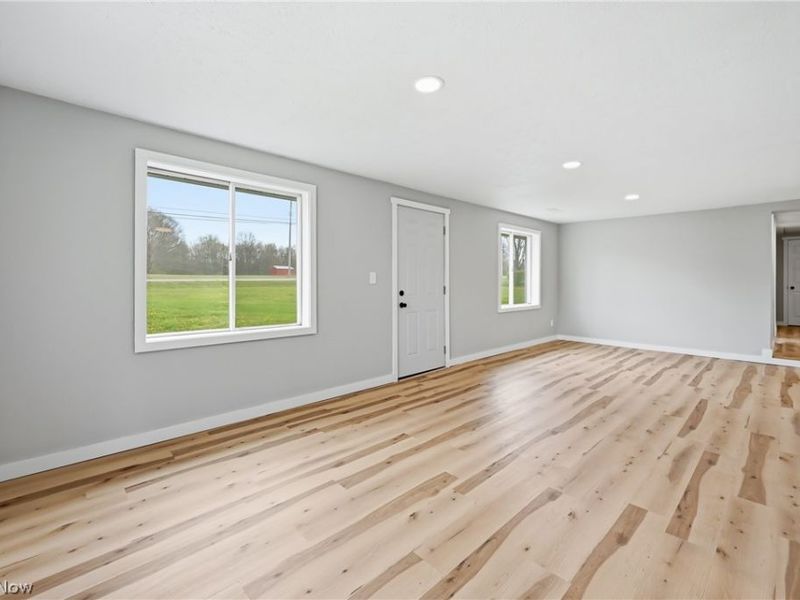 847 State Route 534 NW, Newton Falls, OH 44444 Photo 20