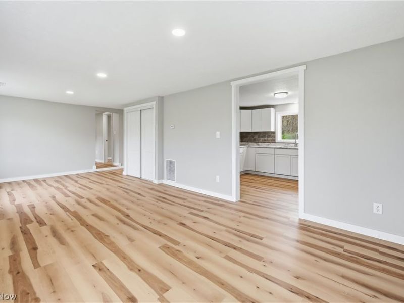 847 State Route 534 NW, Newton Falls, OH 44444 Photo 21