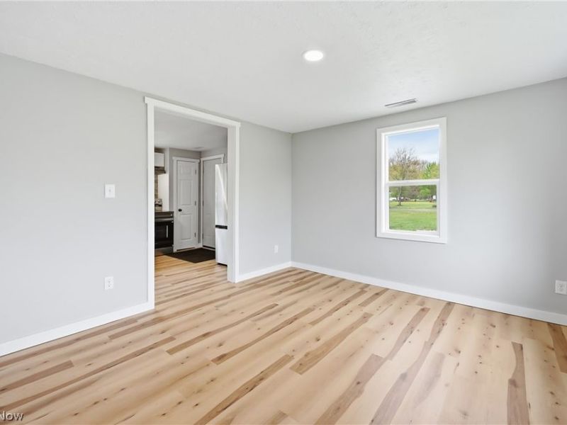 847 State Route 534 NW, Newton Falls, OH 44444 Photo 22