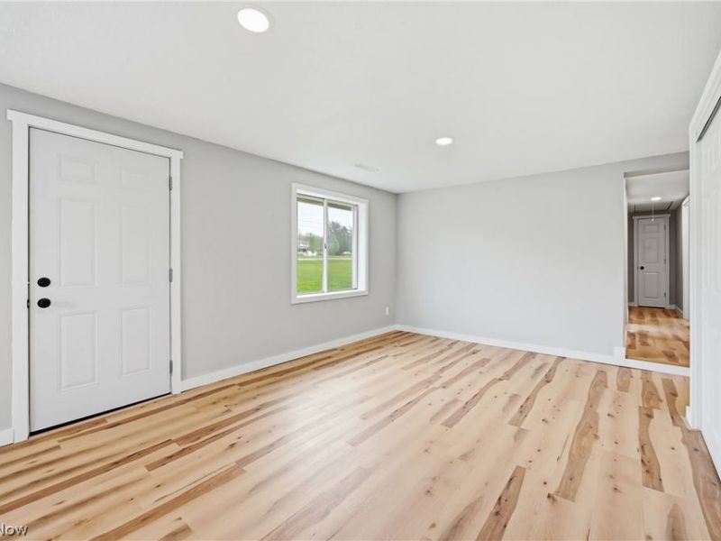 847 State Route 534 NW, Newton Falls, OH 44444 Photo 23