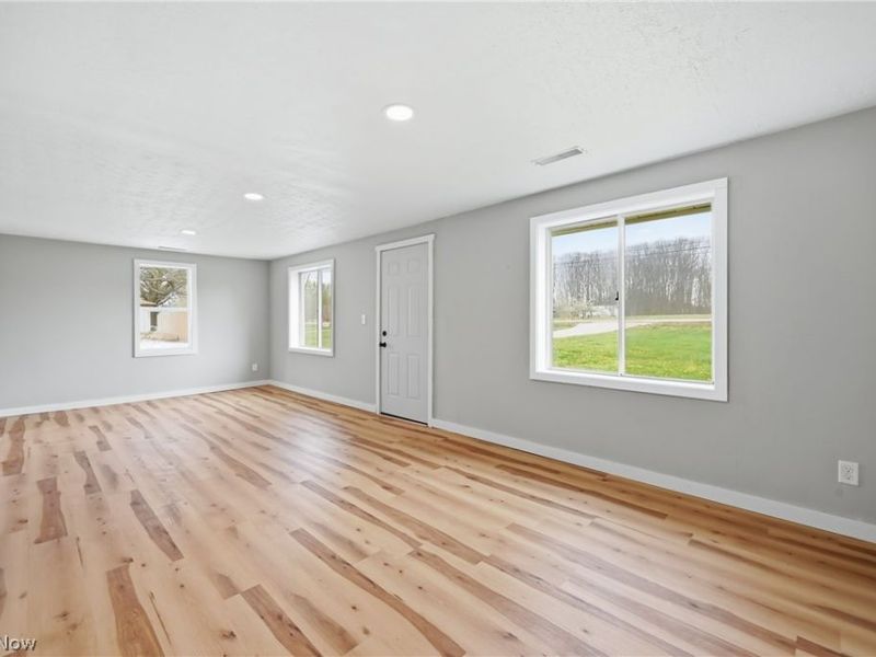 847 State Route 534 NW, Newton Falls, OH 44444 Photo 24