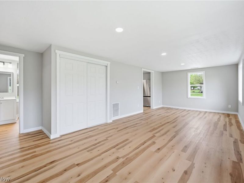 847 State Route 534 NW, Newton Falls, OH 44444 Photo 25