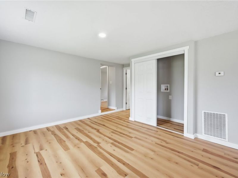 847 State Route 534 NW, Newton Falls, OH 44444 Photo 26