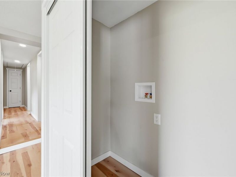 847 State Route 534 NW, Newton Falls, OH 44444 Photo 27