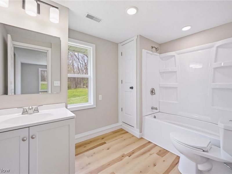 847 State Route 534 NW, Newton Falls, OH 44444 Photo 28