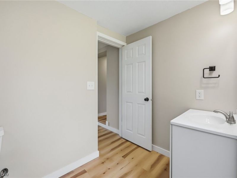 847 State Route 534 NW, Newton Falls, OH 44444 Photo 29