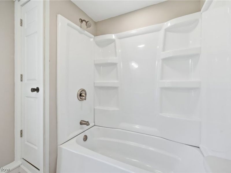 847 State Route 534 NW, Newton Falls, OH 44444 Photo 30