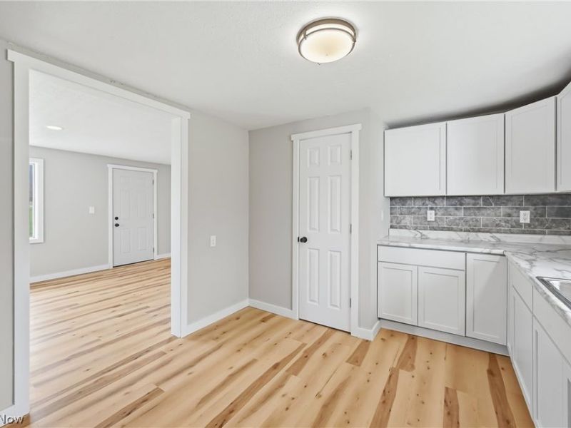 847 State Route 534 NW, Newton Falls, OH 44444 Photo 31