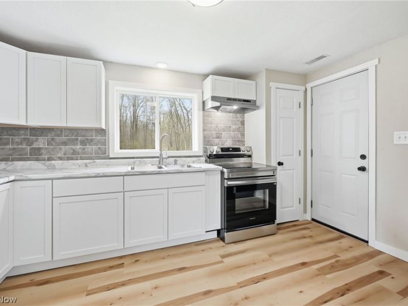 847 State Route 534 NW, Newton Falls, OH 44444 Photo 32