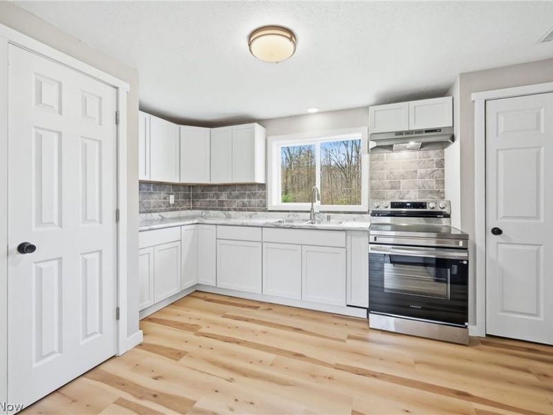 847 State Route 534 NW, Newton Falls, OH 44444 Photo 33