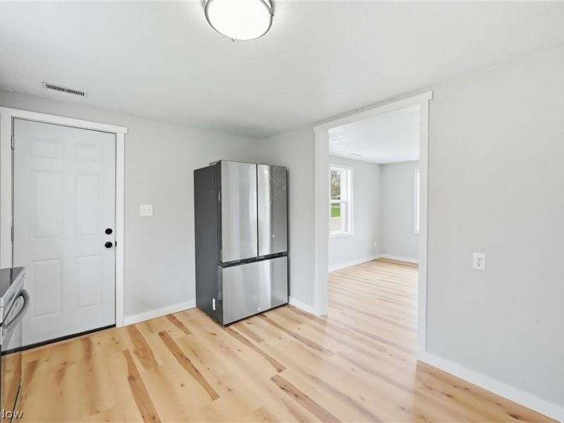 847 State Route 534 NW, Newton Falls, OH 44444 Photo 34