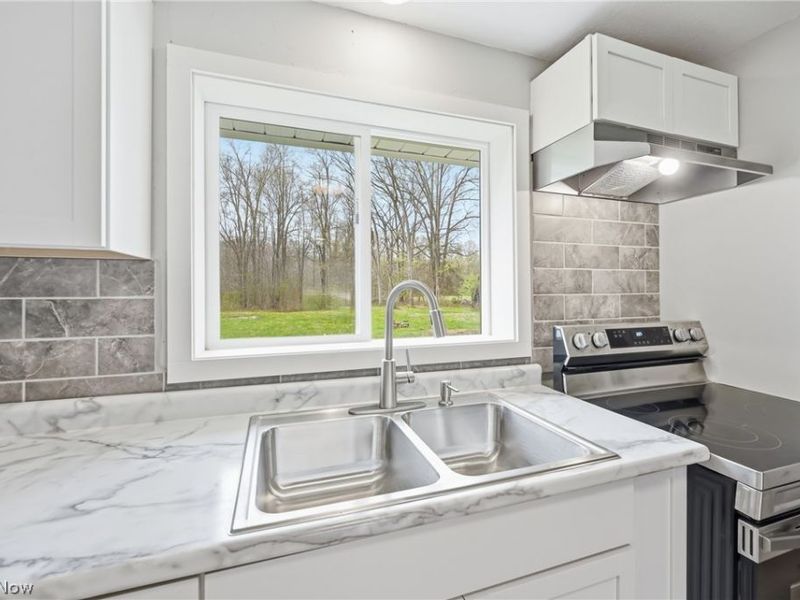 847 State Route 534 NW, Newton Falls, OH 44444 Photo 35