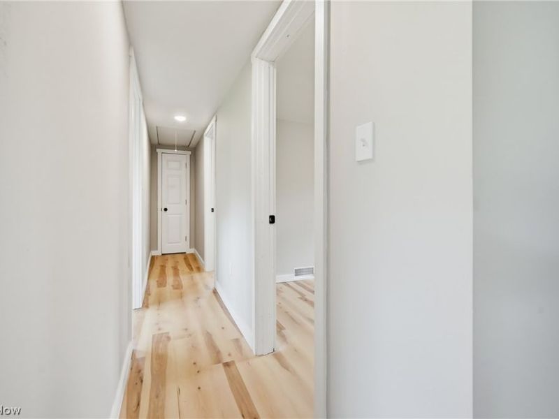 847 State Route 534 NW, Newton Falls, OH 44444 Photo 36