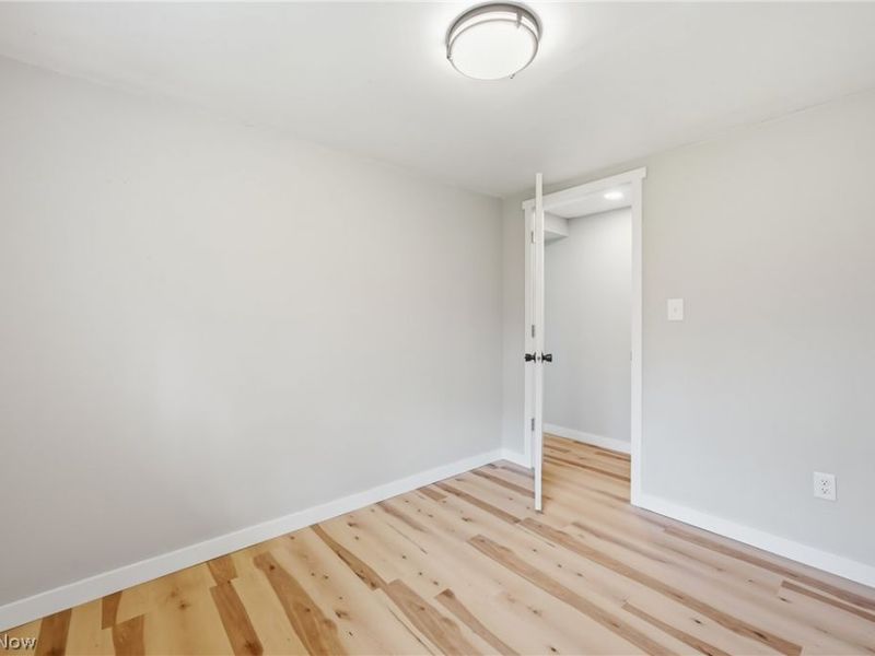 847 State Route 534 NW, Newton Falls, OH 44444 Photo 37