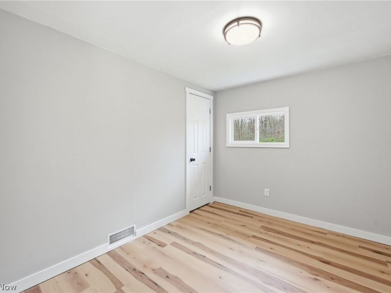 847 State Route 534 NW, Newton Falls, OH 44444 Photo 38