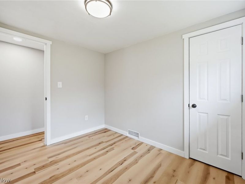 847 State Route 534 NW, Newton Falls, OH 44444 Photo 39