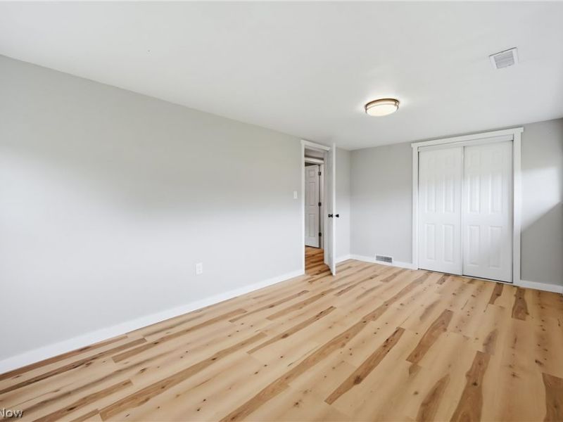 847 State Route 534 NW, Newton Falls, OH 44444 Photo 40