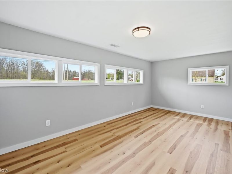 847 State Route 534 NW, Newton Falls, OH 44444 Photo 41