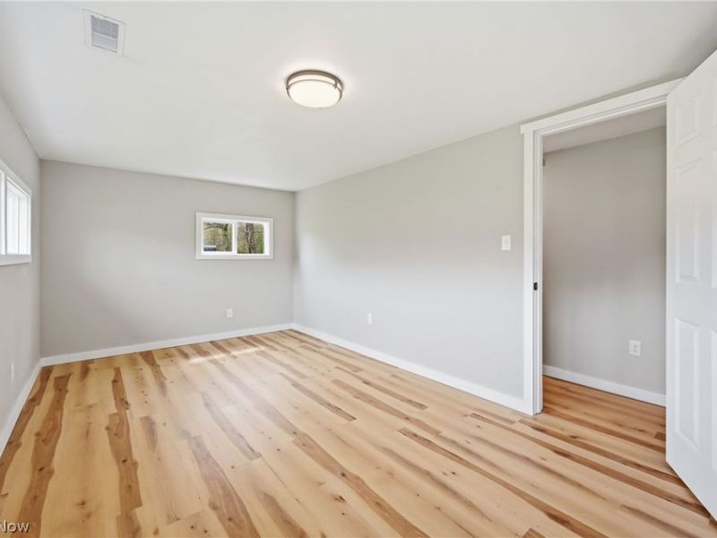 847 State Route 534 NW, Newton Falls, OH 44444 Photo 42