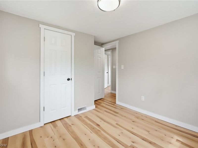 847 State Route 534 NW, Newton Falls, OH 44444 Photo 43