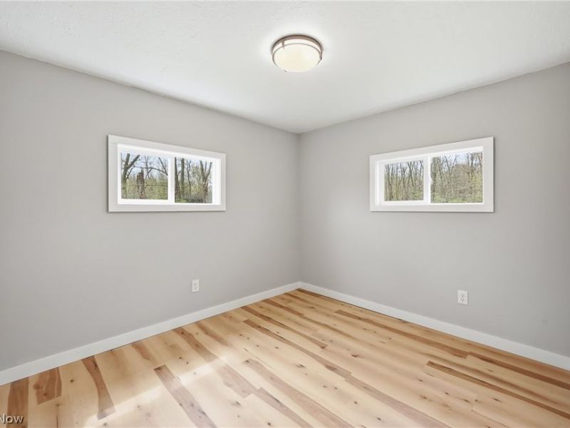 847 State Route 534 NW, Newton Falls, OH 44444 Photo 44