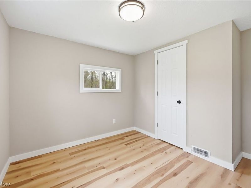 847 State Route 534 NW, Newton Falls, OH 44444 Photo 45