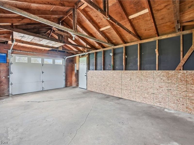 847 State Route 534 NW, Newton Falls, OH 44444 Photo 46