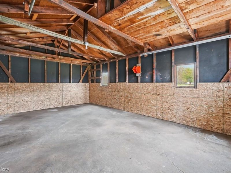 847 State Route 534 NW, Newton Falls, OH 44444 Photo 47