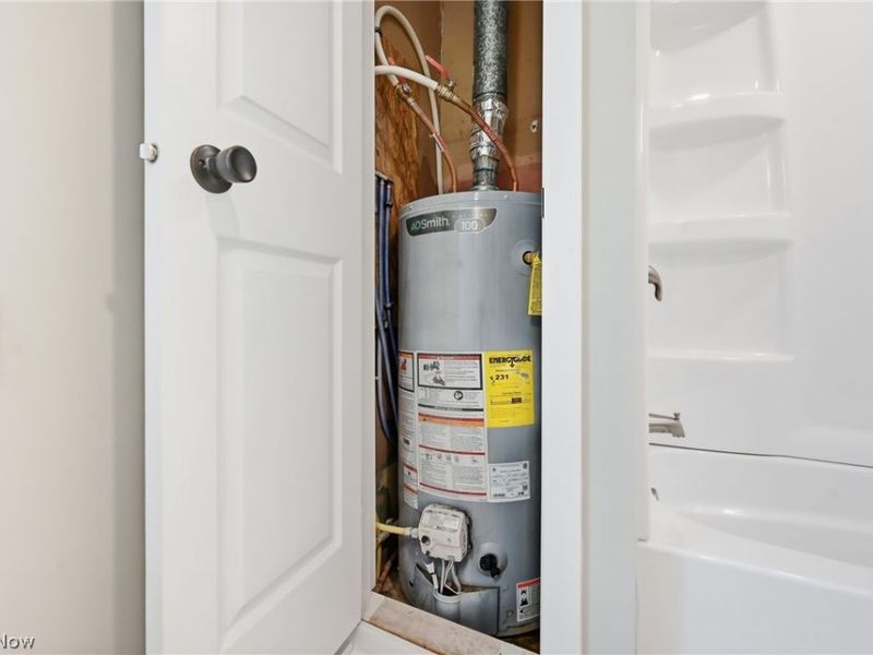 847 State Route 534 NW, Newton Falls, OH 44444 Photo 48