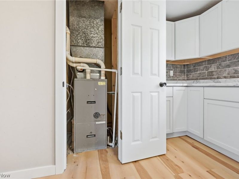 847 State Route 534 NW, Newton Falls, OH 44444 Photo 49