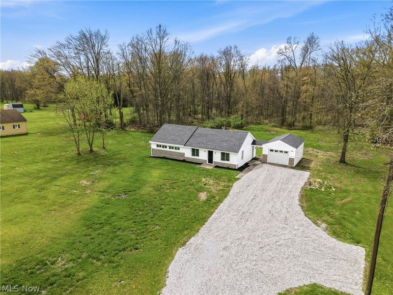 847 State Route 534 NW, Newton Falls, OH 44444 Photo 5