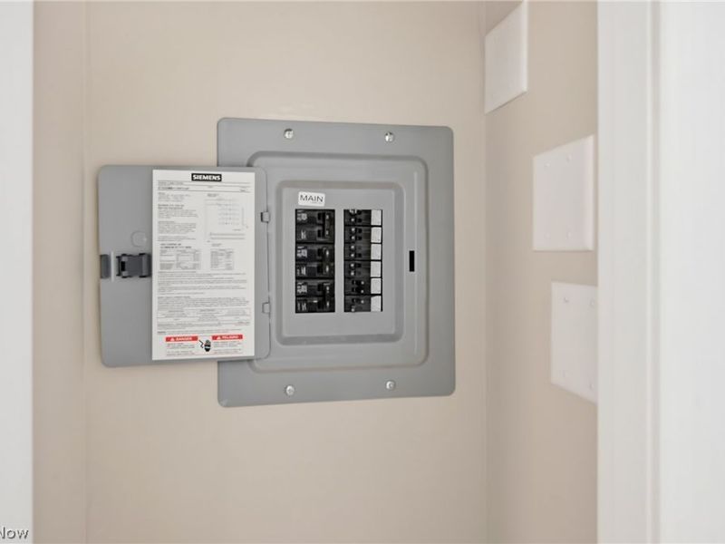 847 State Route 534 NW, Newton Falls, OH 44444 Photo 50